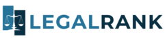 LegalRank UK